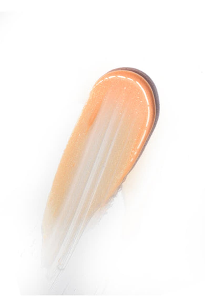 The Sunny Eyes  A.M. Lifting Eye Cream, Alternate, color, None