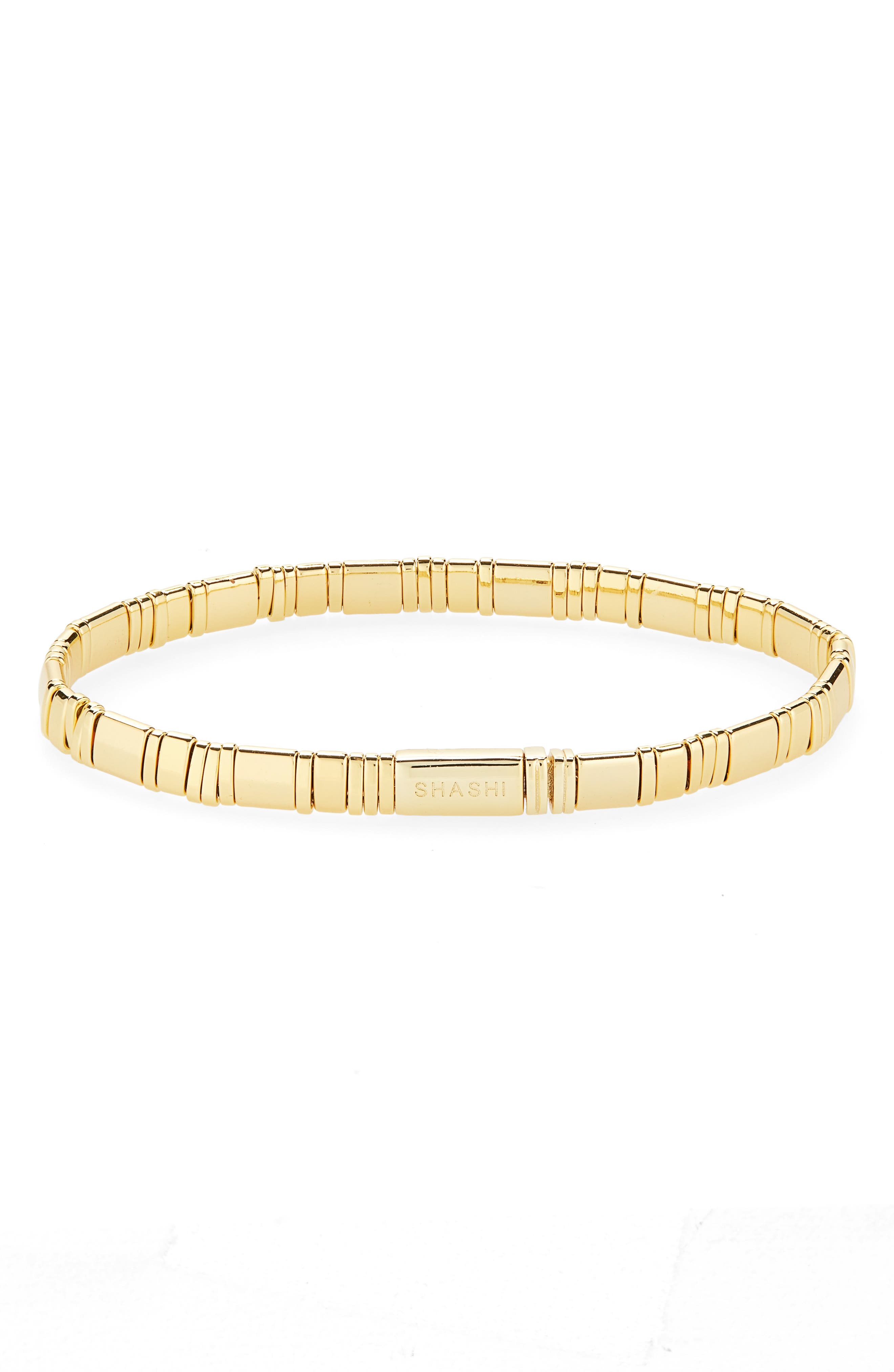 selected GOLD/ PENDESI