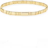 Shashi Tilu Link Bracelet