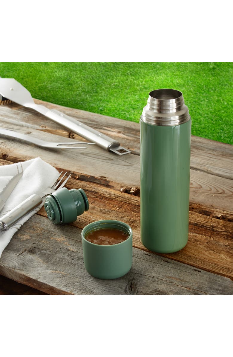 BergHOFF Insulated Thermo Flask, Alternate, color, 