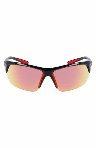 Skylon Ace Sport 69mm Sunglasses