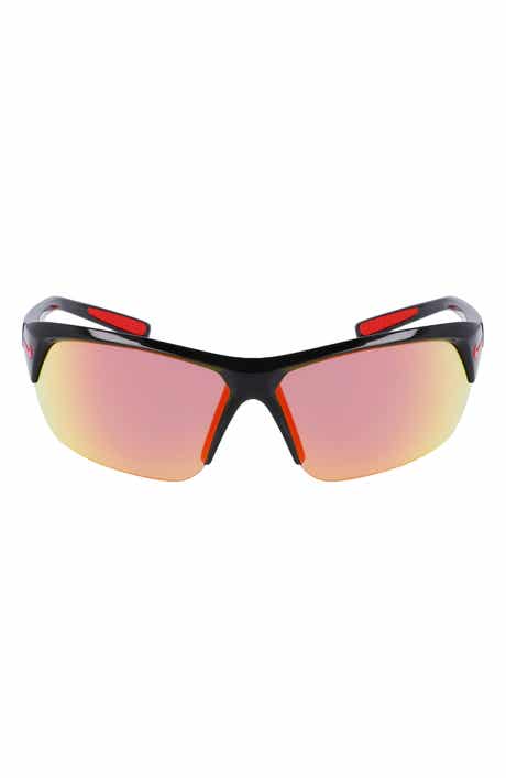 Skylon Ace Sport 69mm Sunglasses