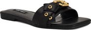 Nine West Missj Slide Sandal