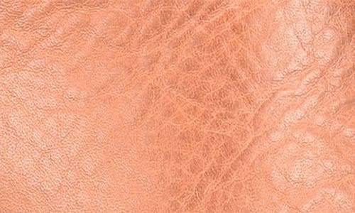 Kork-ease ® Chandra Bootie In Burgundy