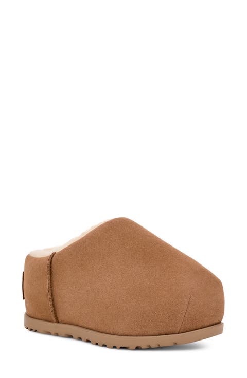 Shop UGG® Online | Nordstrom Rack