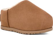 UGG® Pumped Slide Slipper
