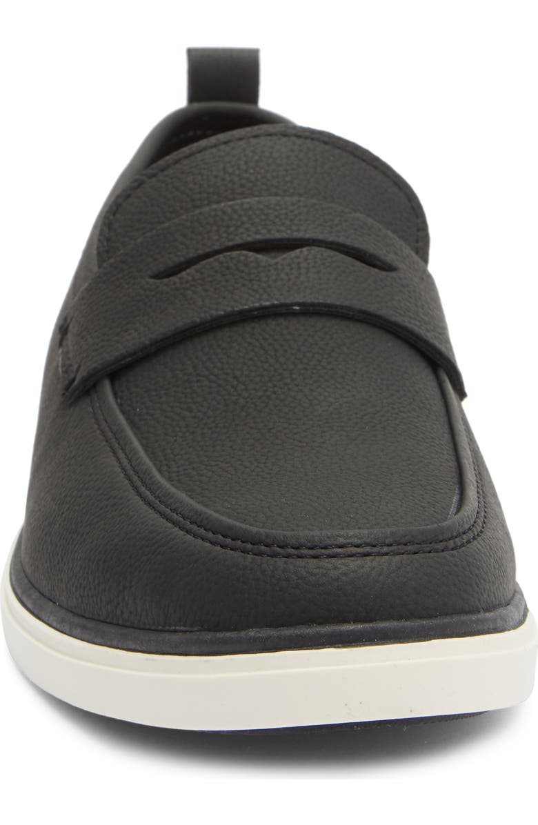 Abound Baker Casual Penny Loafer, Alternate, color,