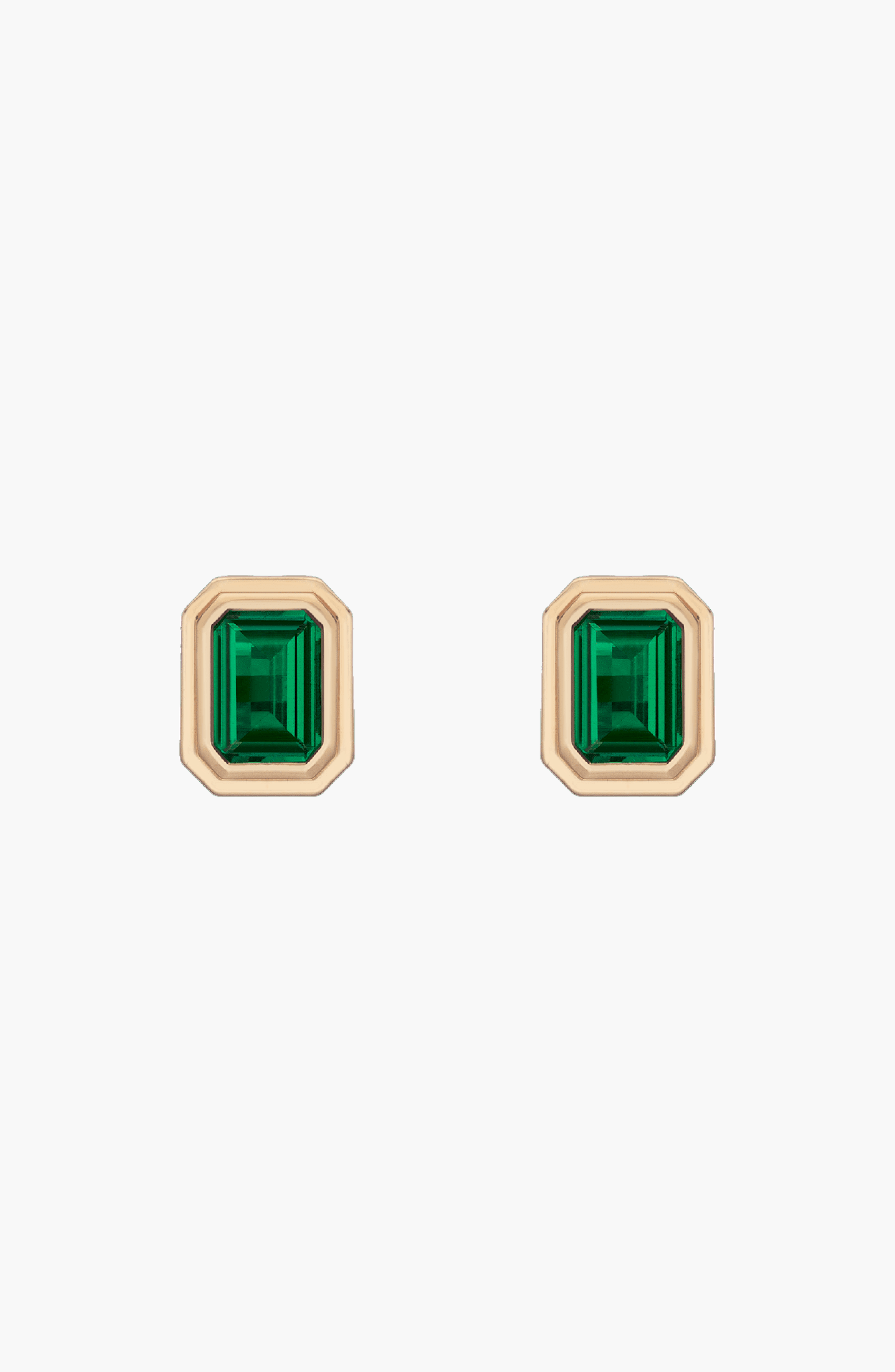 selected Yellow Gold Vermeil