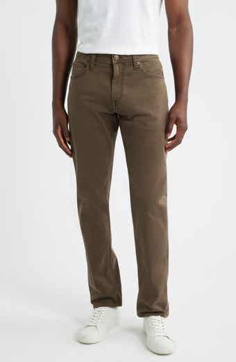 Nordstrom Slim Straight Leg Jeans