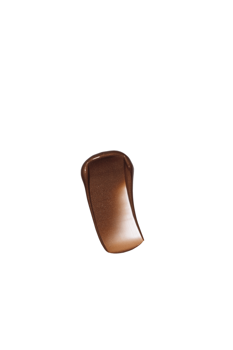 Bronzing Gel, Alternate, color, Sunset