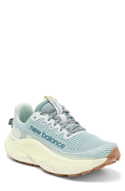 Women s New Balance Hiking Shoes Nordstrom