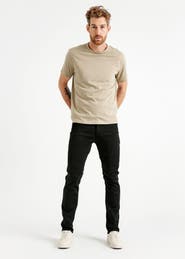 DUER No Sweat Pant