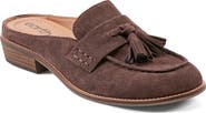 Earth® Everett Tassle Mule