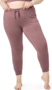 Kindred Bravely Everyday Lounge Jogger