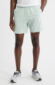 Free Fly Breeze Shorts