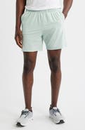 Free Fly Breeze Shorts