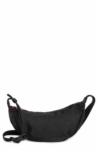 Hunter Essential Crossbody Bag