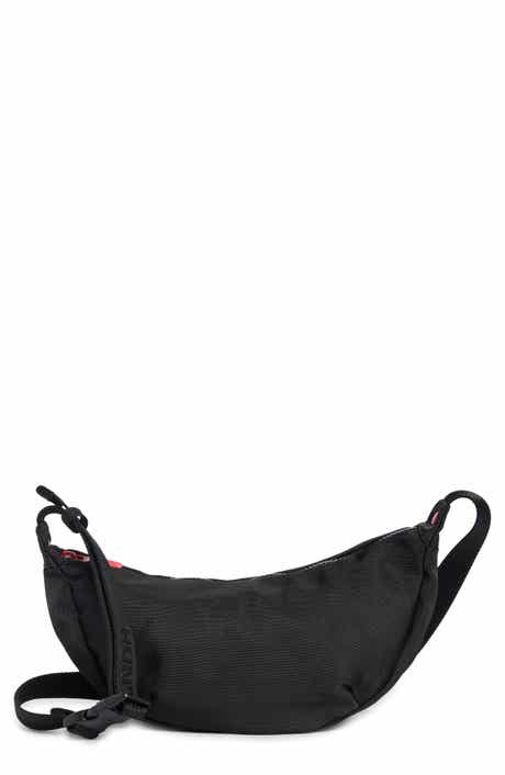 Hunter Essential Crossbody Bag