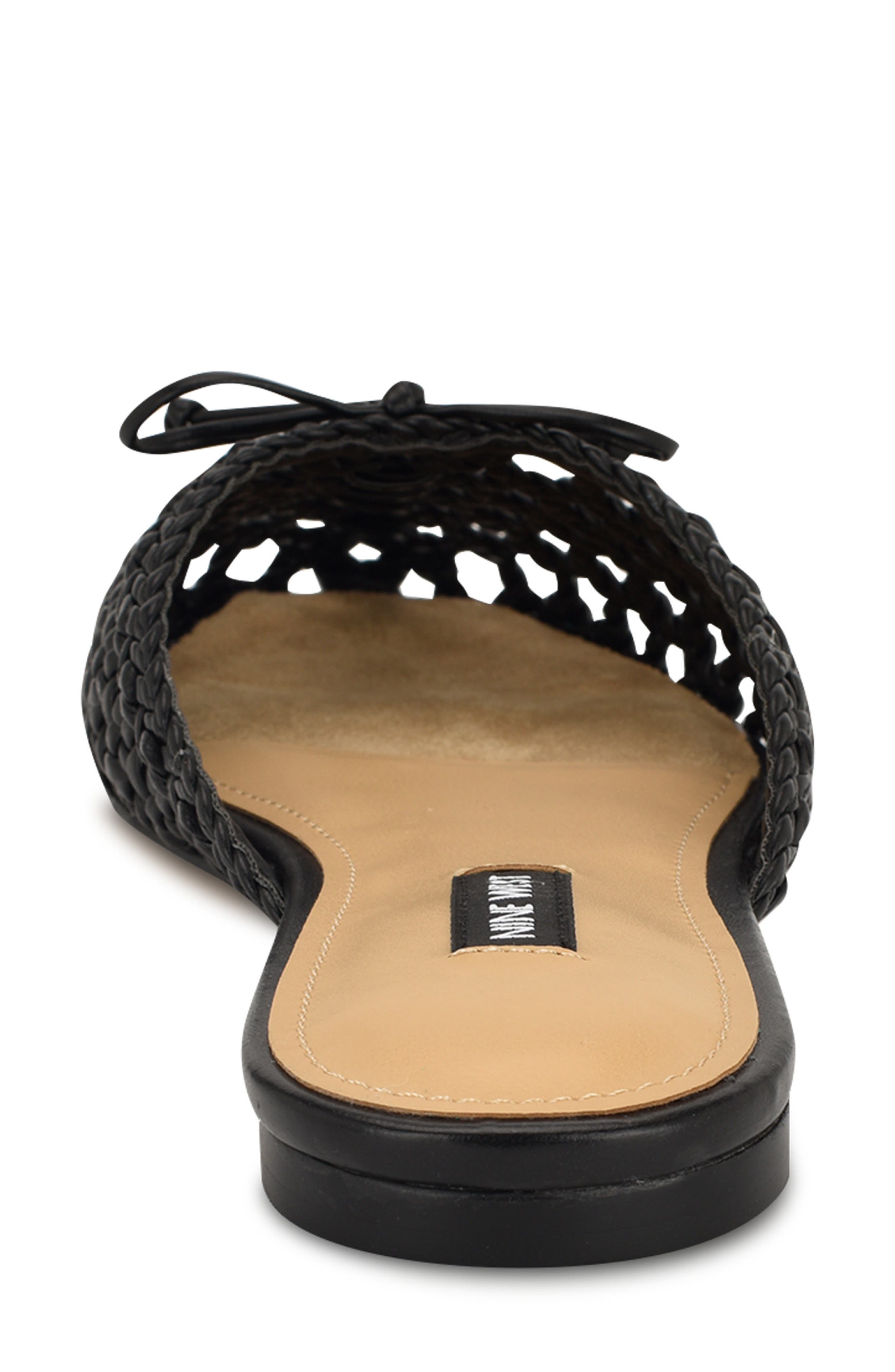 Nine West Lolah Mule, Alternate, color, 