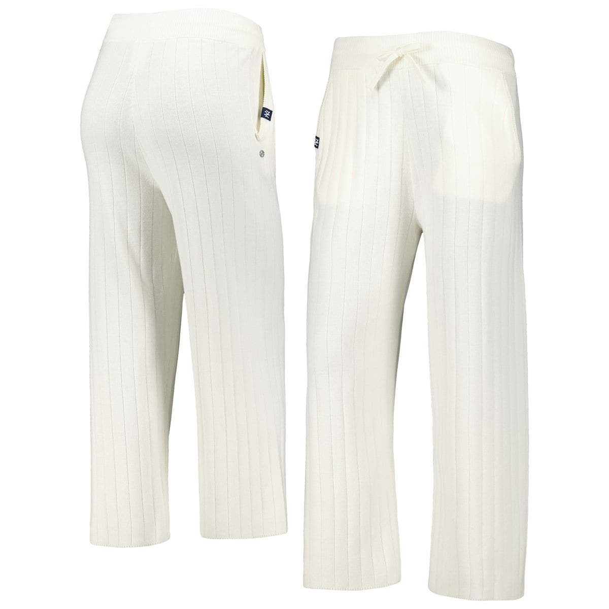 selected White