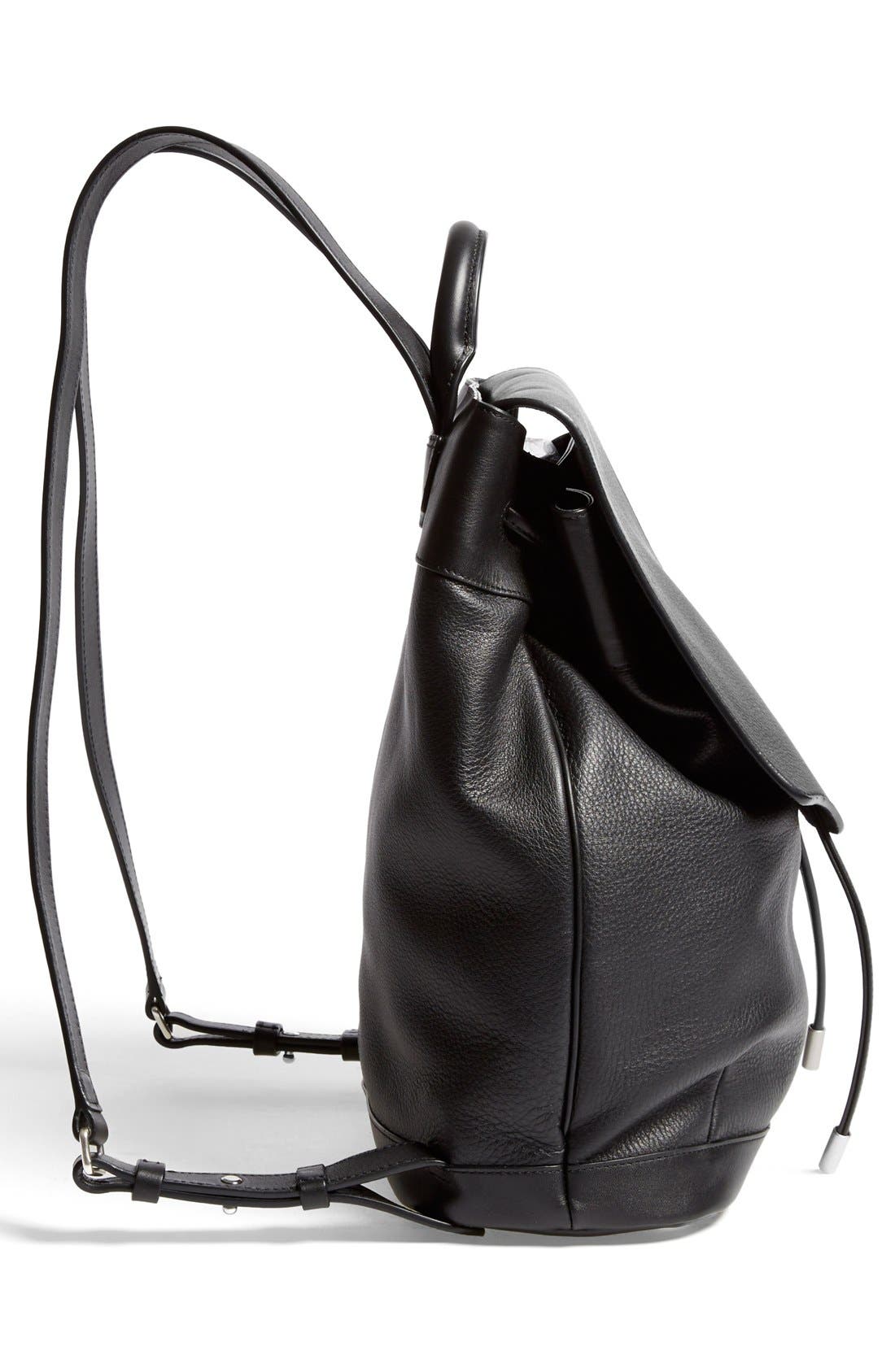 rag & bone , Alternate, color, 