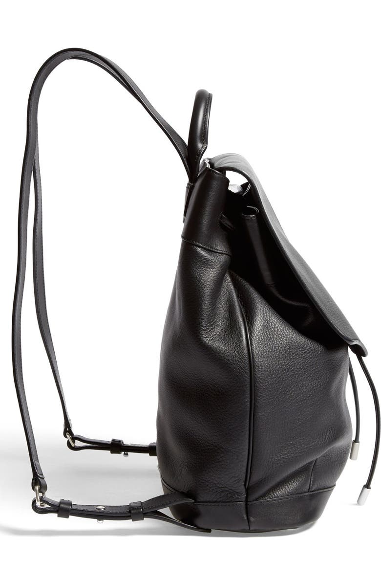 rag & bone , Alternate, color,