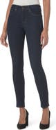NYDJ Ami Stretch Super Skinny Jeans