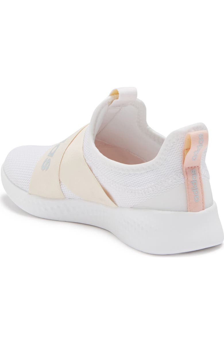 adidas Puremotion Adapt Slip-On Sneaker, Alternate, color,