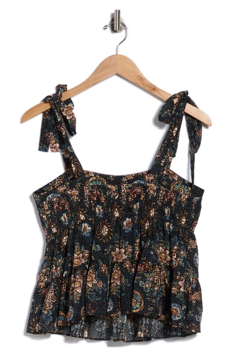 Syma Top, Alternate, color, TWILIGHT