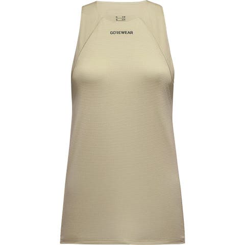 Contest 2.0 Singlet - Women's