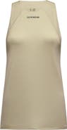 GOREWEAR Contest 2.0 Singlet - Women's