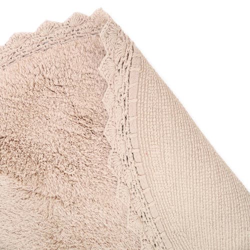 Nattiot Rug Perla