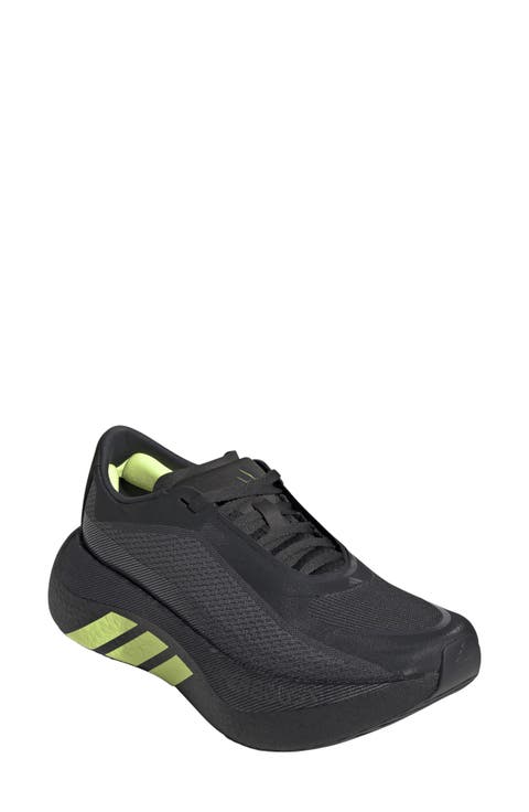 Hyperboost Edge Running Shoe