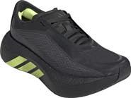 adidas Hyperboost Edge Running Shoe