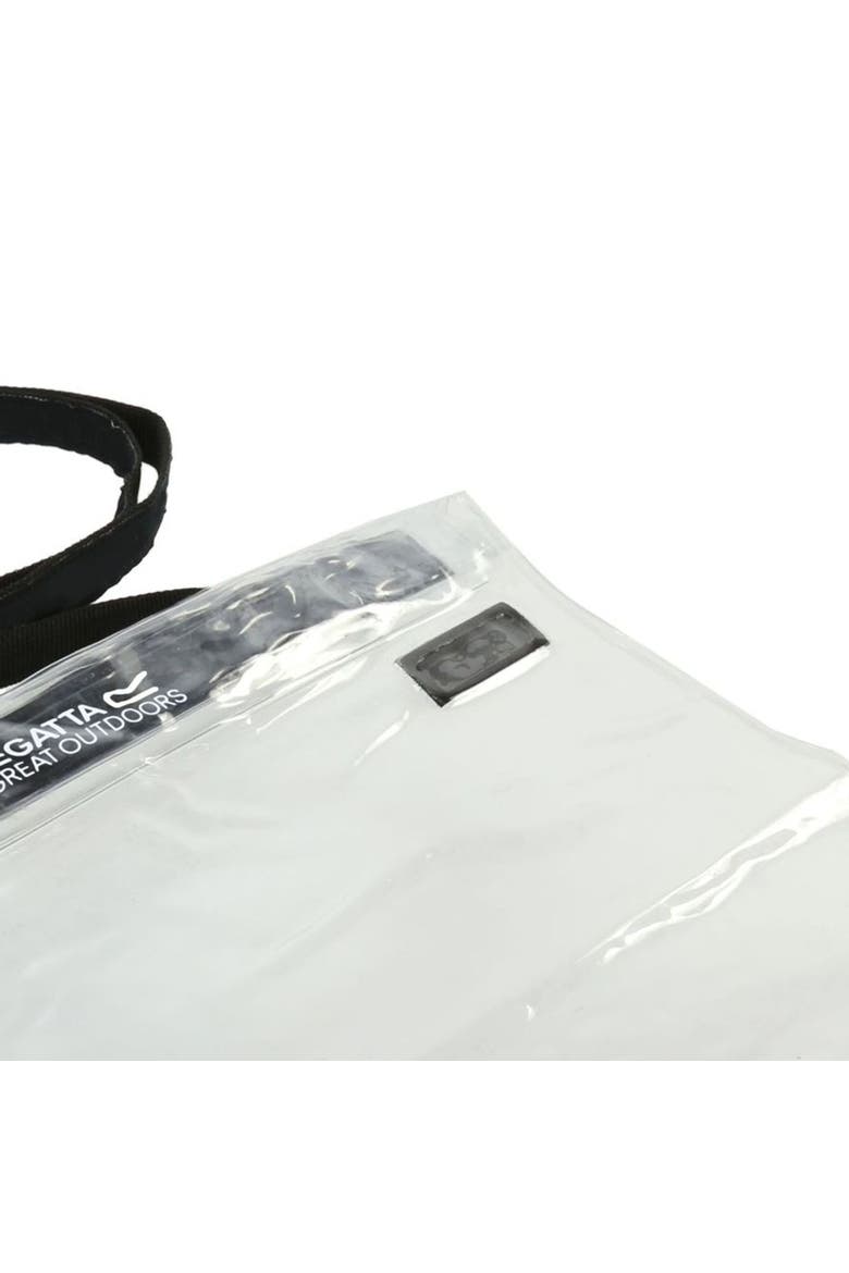 Waterproof Map Case, Alternate, color, Clear