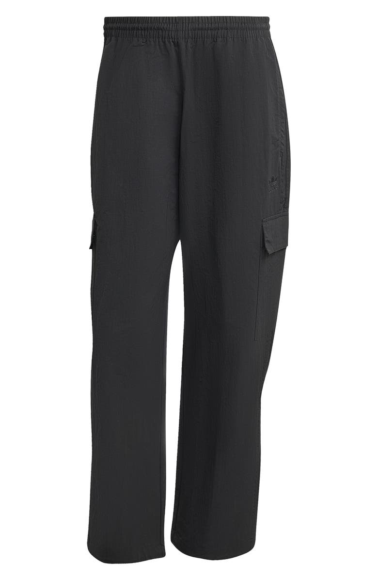 adidas Adicolor Classics 3-Stripes Cargo Pants, Alternate, color,