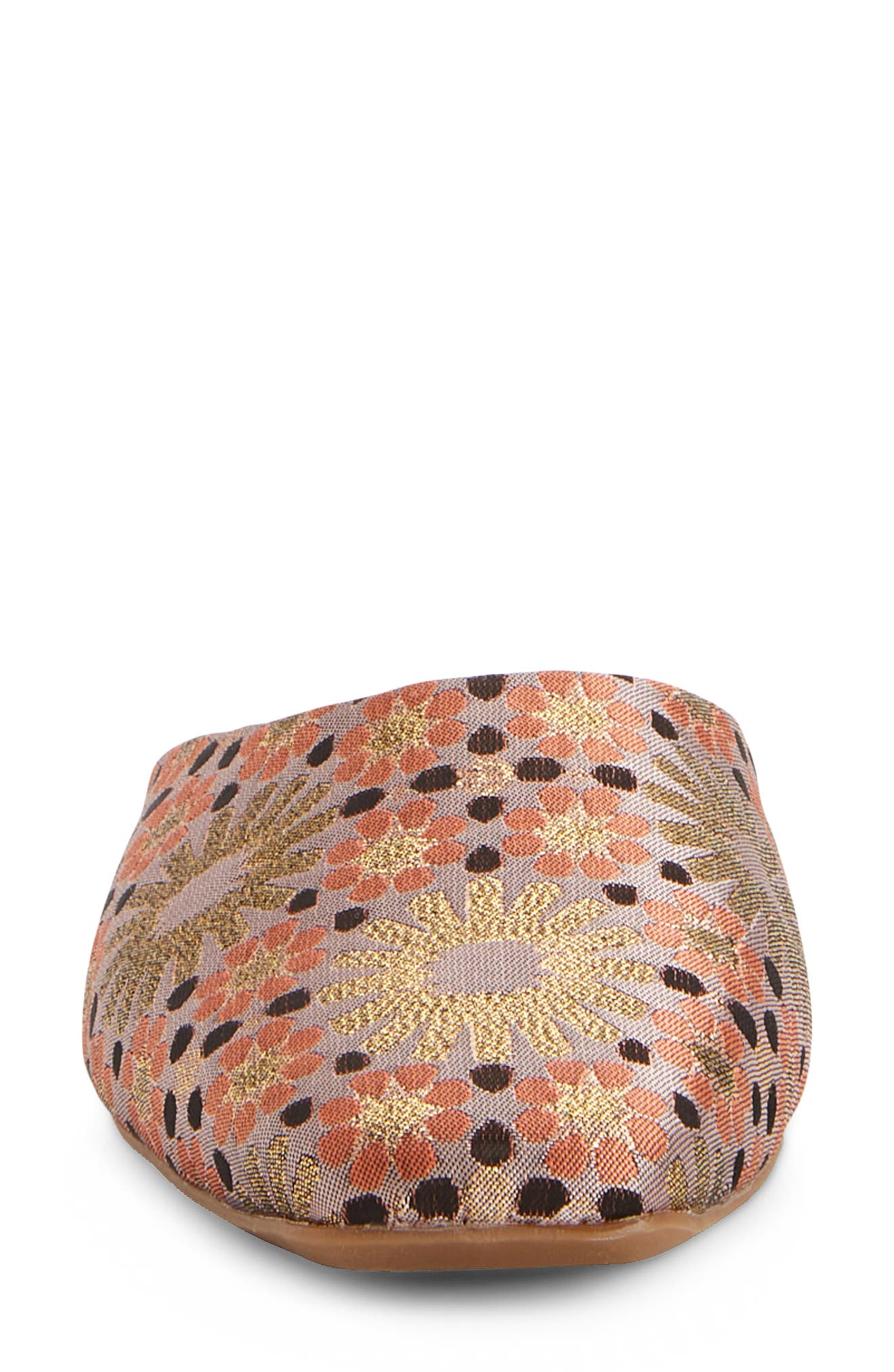 Katy Perry The Evie Mule, Alternate, color, 