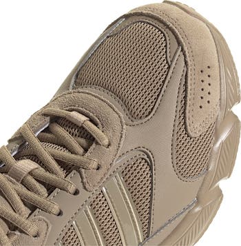 【メンズ・かっこいい】adidas 2000 Runner スニーカー アディダススニーカーの名作[ZXシリーズ]とは？最新モデル[ZX