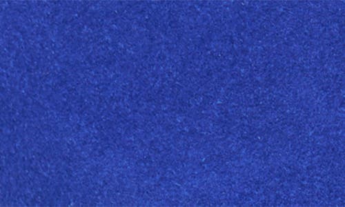 The Office Of Angela Scott Mr. Evans Wingtip Oxford In Blue