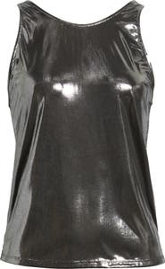 BOSS Orange Esarah Tank