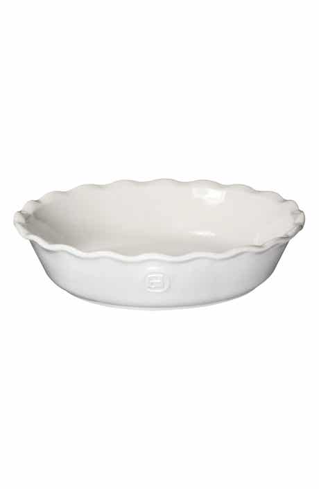 Emile Henry Modern Classic Pie Dish