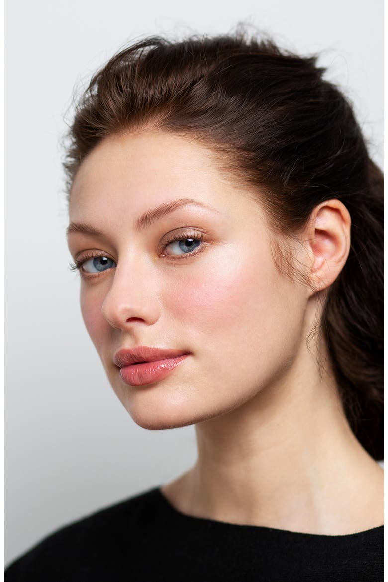 Pressed Blush, Alternate, color, CRUSHED ROSE