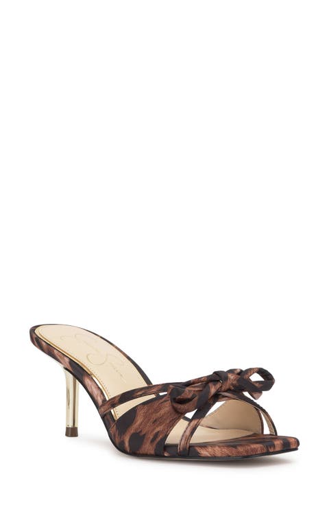 Cornilia Sandal (Women)