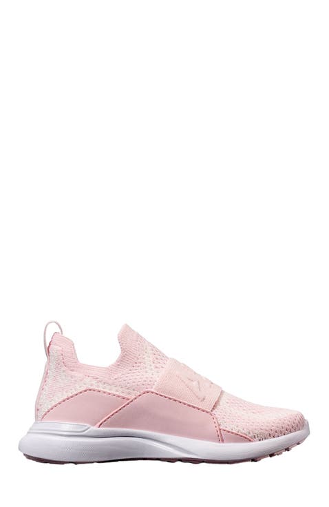 Kid's TechLoom Bliss Slip-Ons
