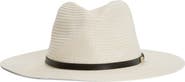 Barbour Evelyn Trilby UPF 40+ Fedora