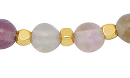 Estella Bartlett Amelia Beaded Bracelet