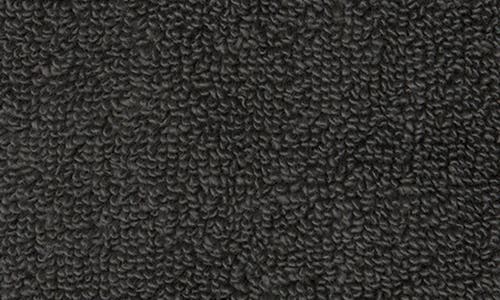 Sferra Cielo Cotton Hand Towel In Titanium