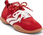 Steve Madden Reboot Sneaker