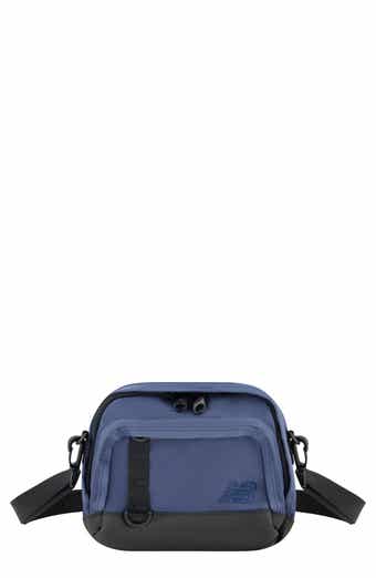 New Balance Athletics Sling Bag