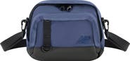 New Balance Athletics Sling Bag